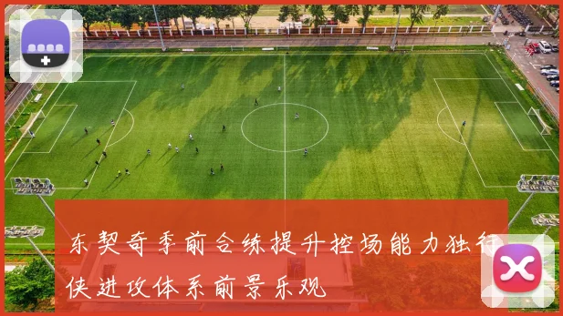 东契奇季前合练提升控场能力独行侠进攻体系前景乐观